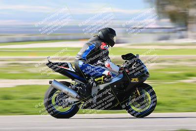 media/Feb-18-2024-Lets Ride (Sun) [[2a9a2d1337]]/C group/Panning/